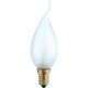 Лампа PHILIPS свечеобразная  BХS35 40W 230V E14 FR